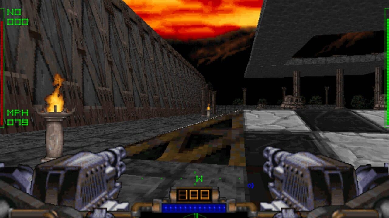Necrodome thumbnail 4