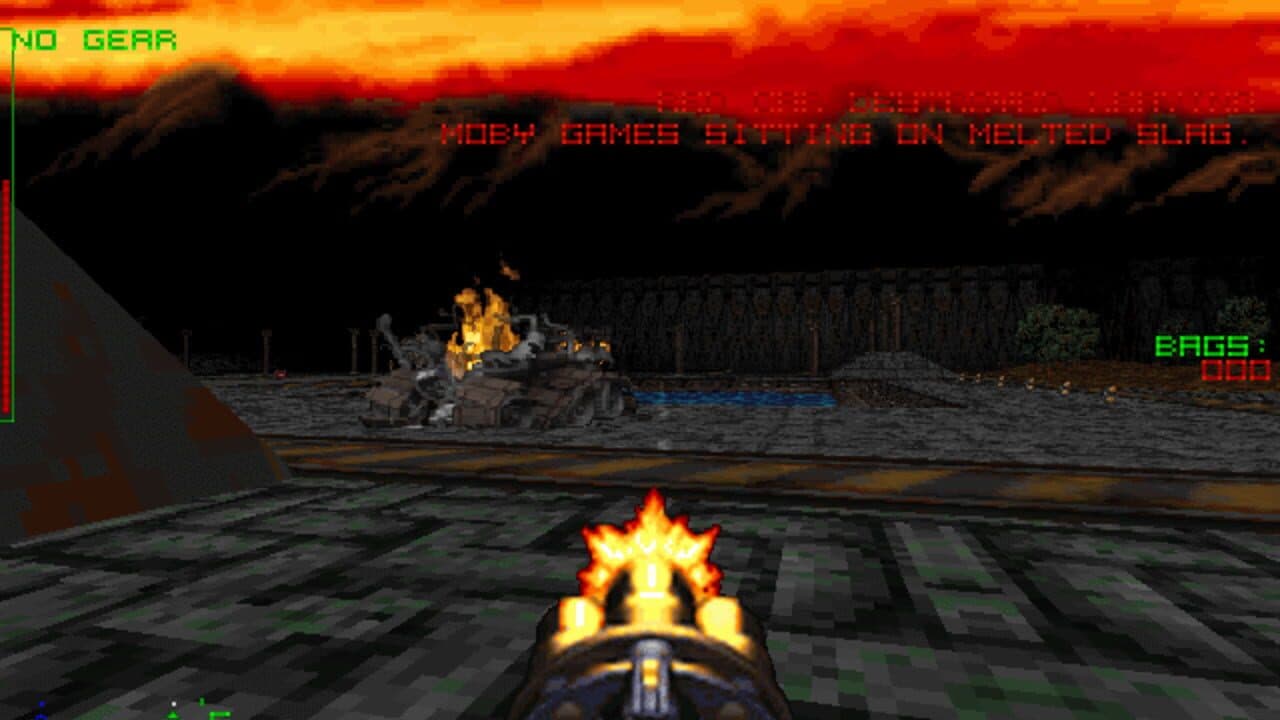 Necrodome thumbnail 5