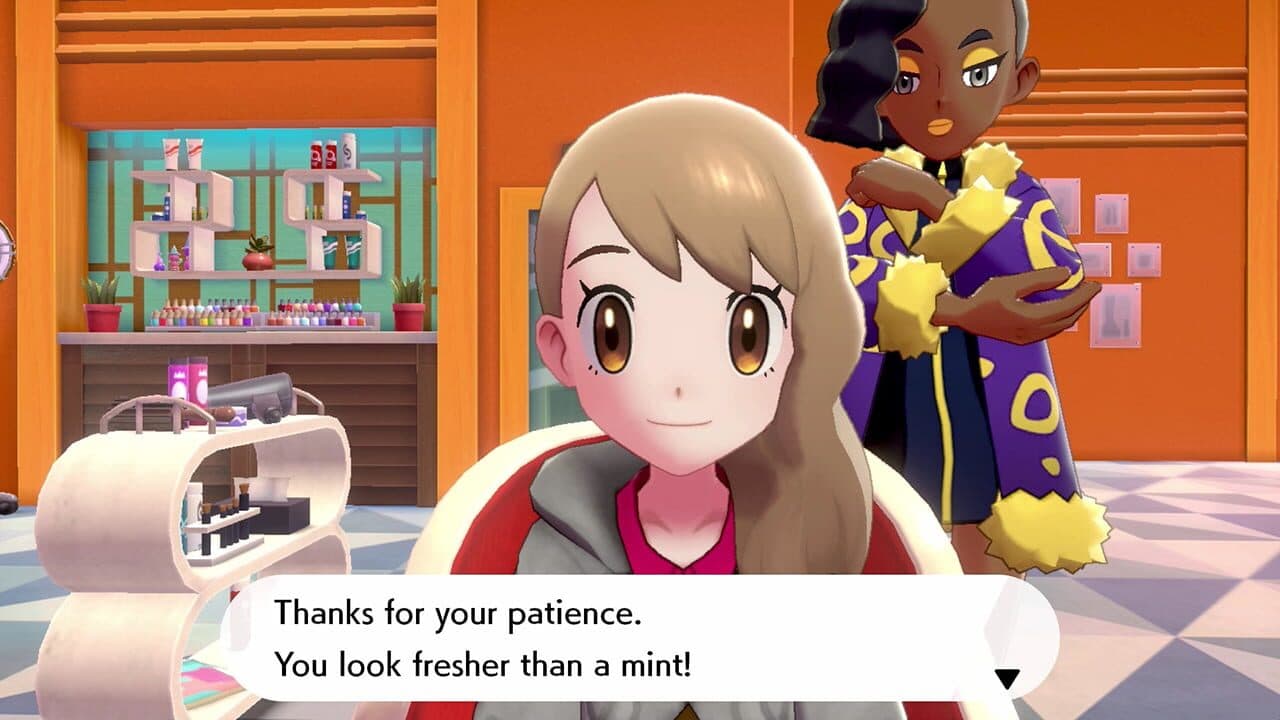 Pokémon Sword & Pokémon Shield Double Pack thumbnail 3