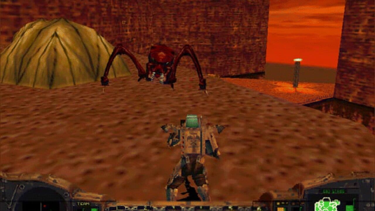 Outwars thumbnail 3