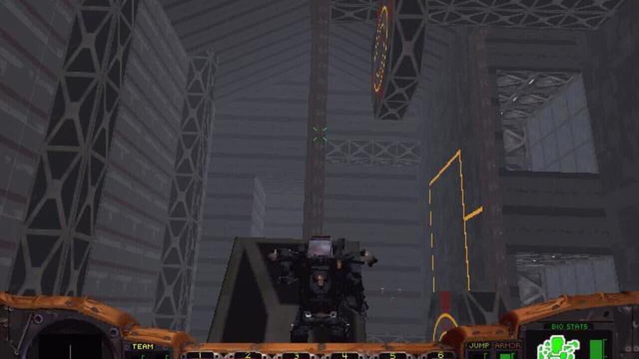 Outwars thumbnail 2