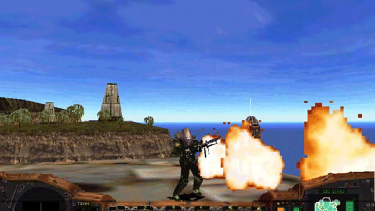 Outwars thumbnail 4