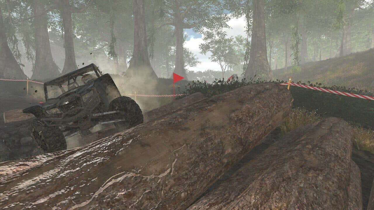 Overpass thumbnail 3
