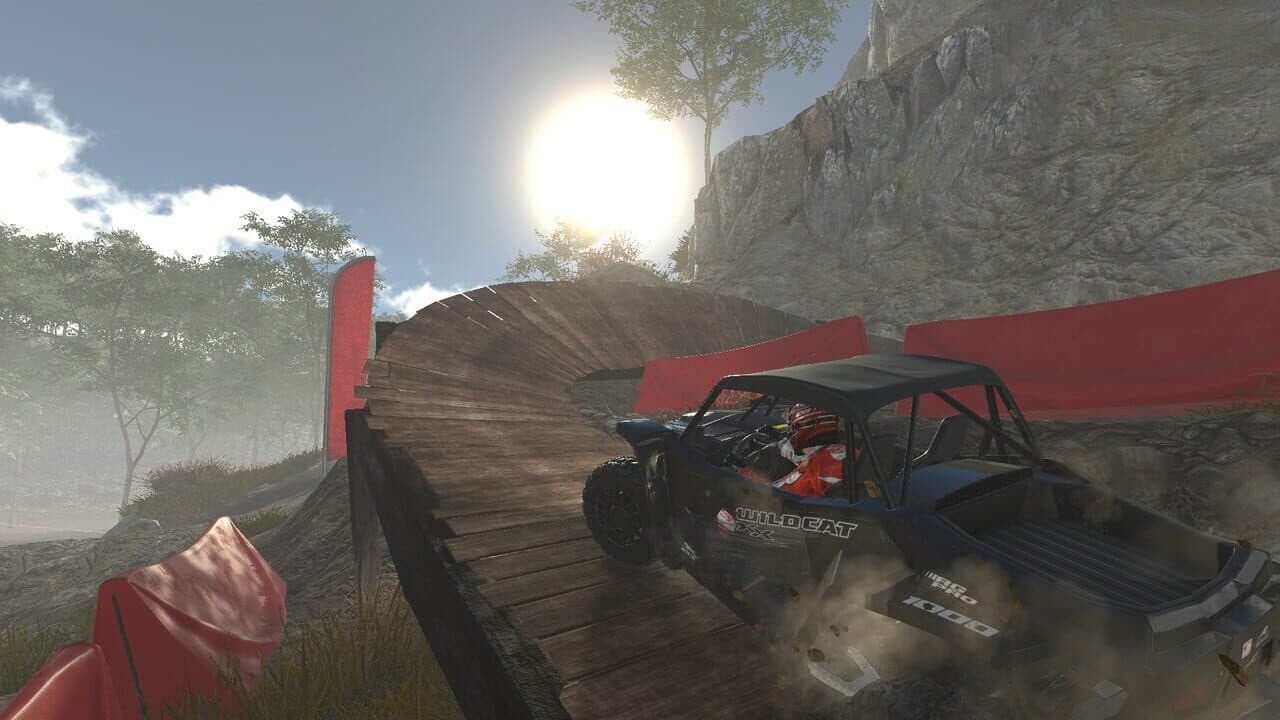 Overpass thumbnail 4