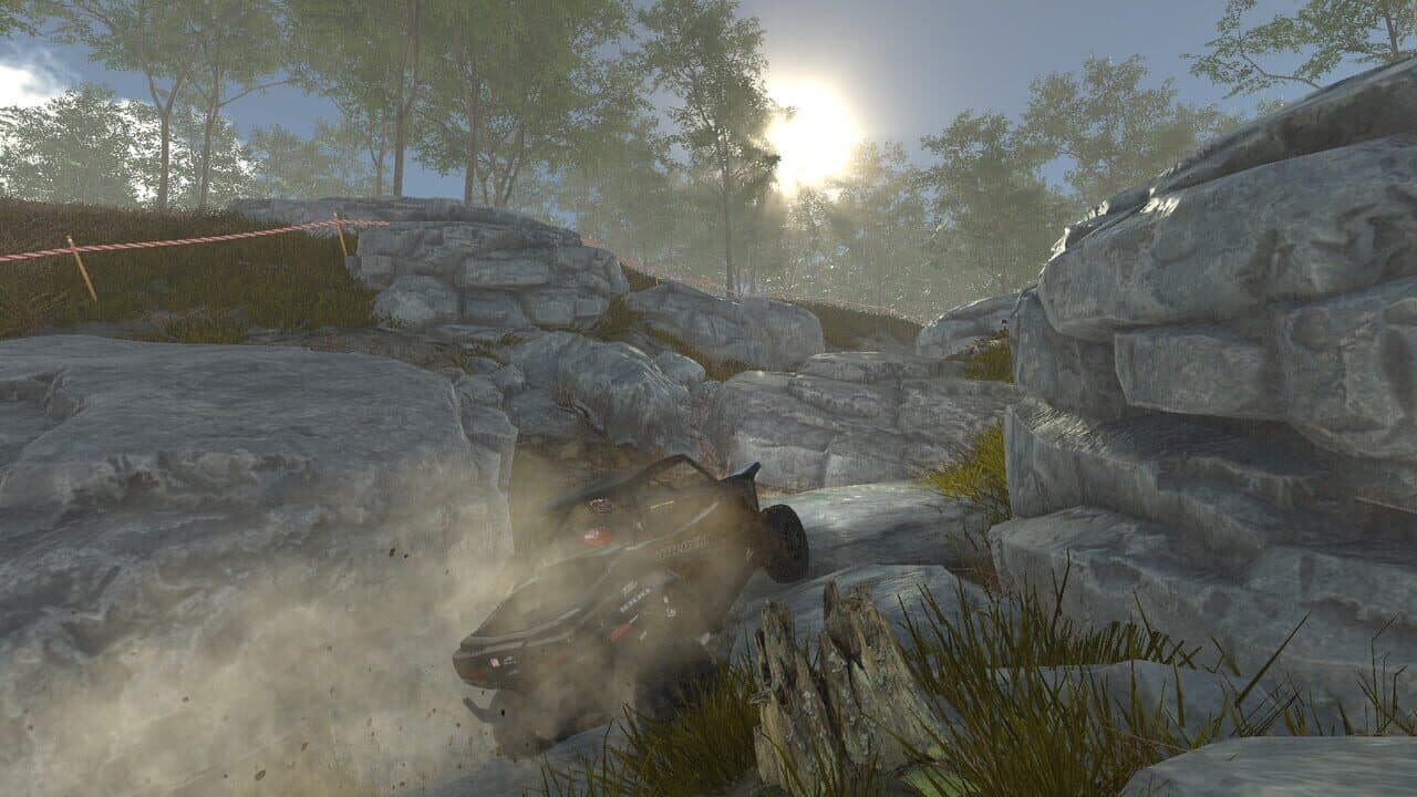 Overpass thumbnail 5
