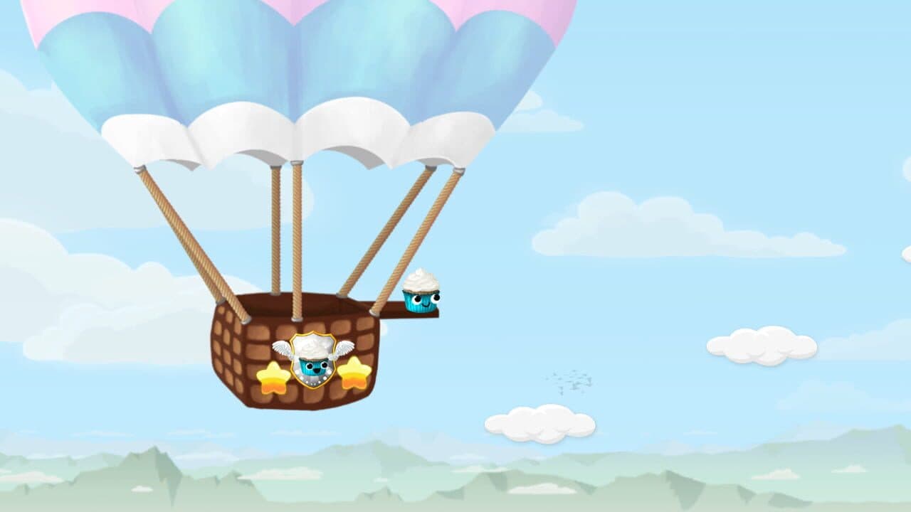 CupCakoon thumbnail 3