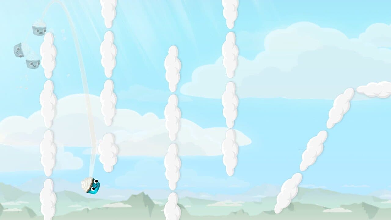CupCakoon thumbnail 5
