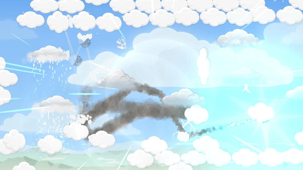 CupCakoon thumbnail 6