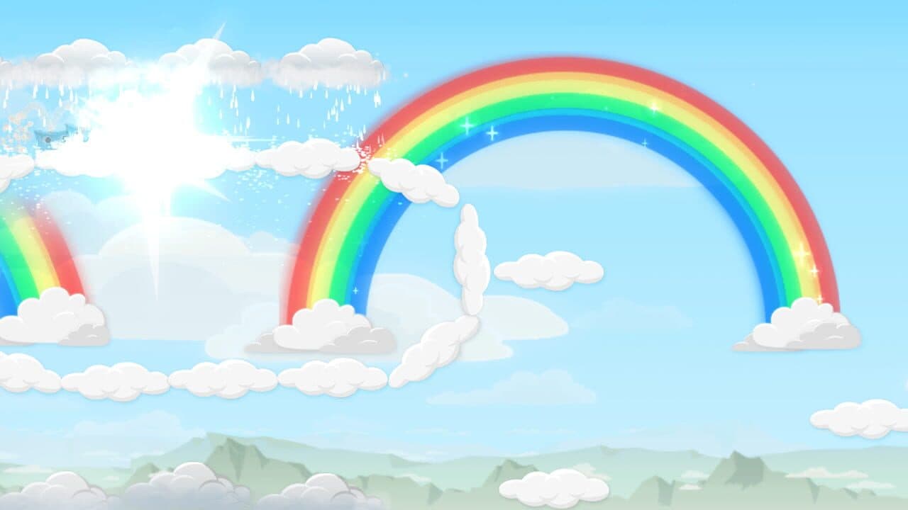 CupCakoon thumbnail 9
