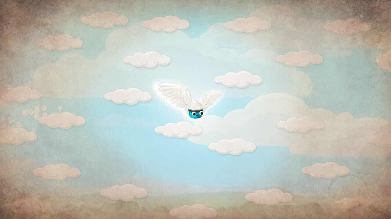CupCakoon thumbnail 8