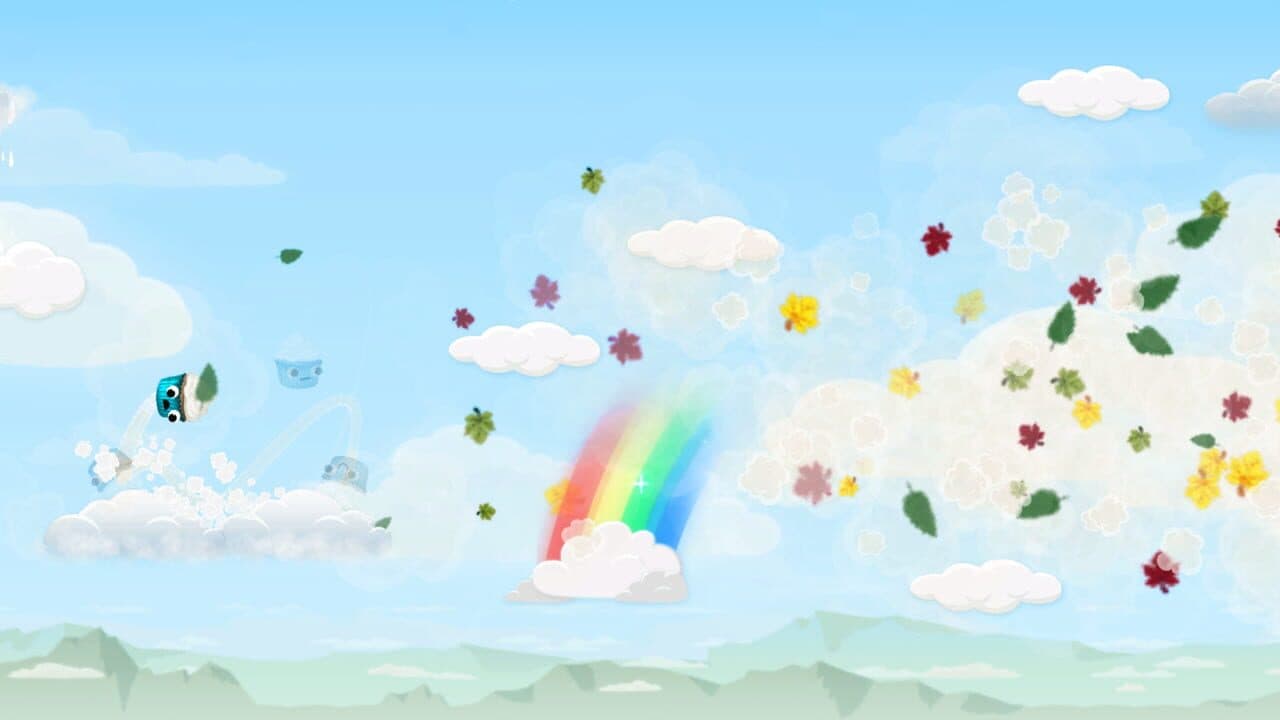 CupCakoon thumbnail 7