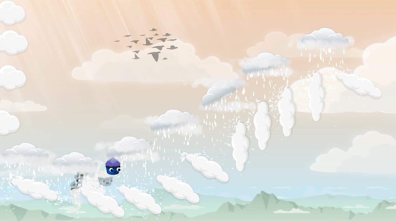 CupCakoon thumbnail 2