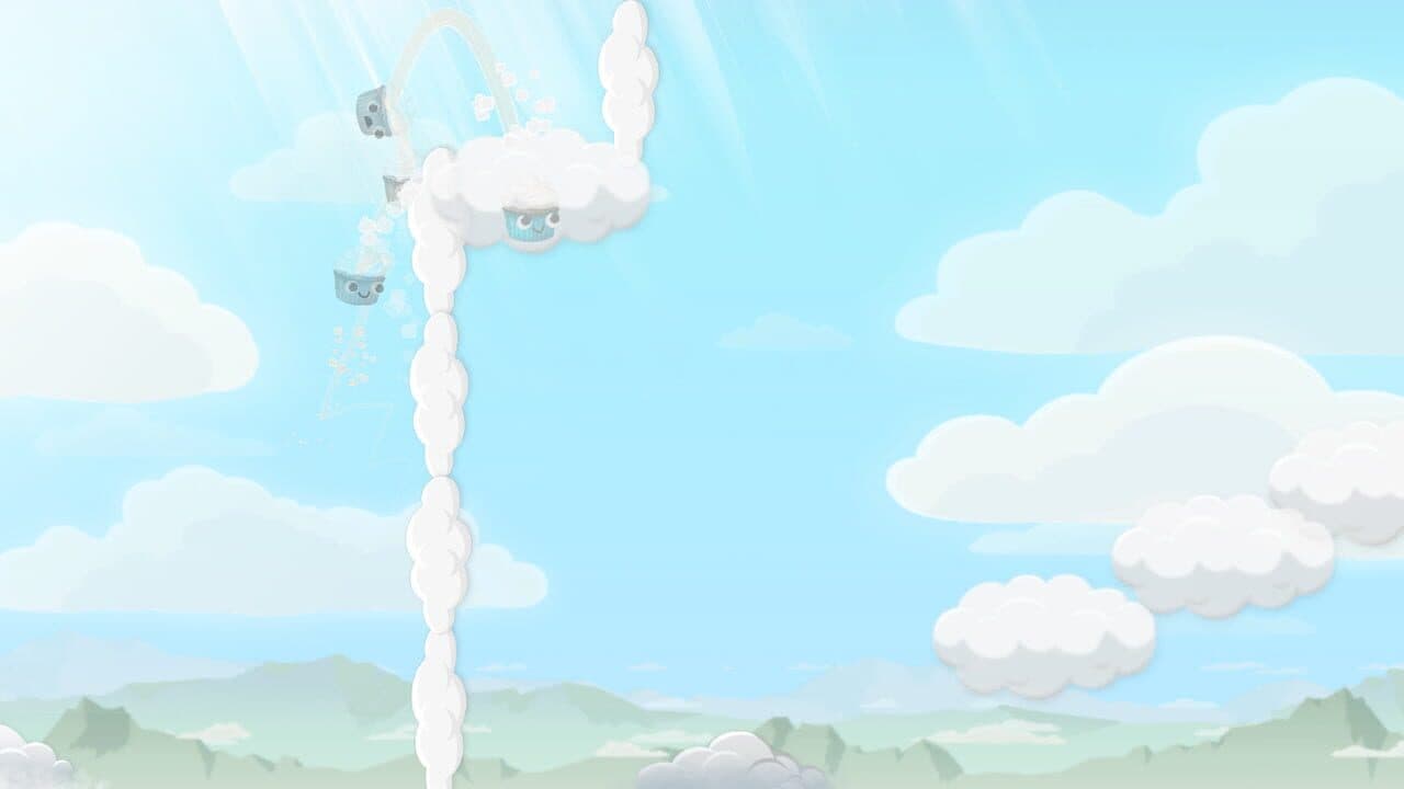 CupCakoon thumbnail 11