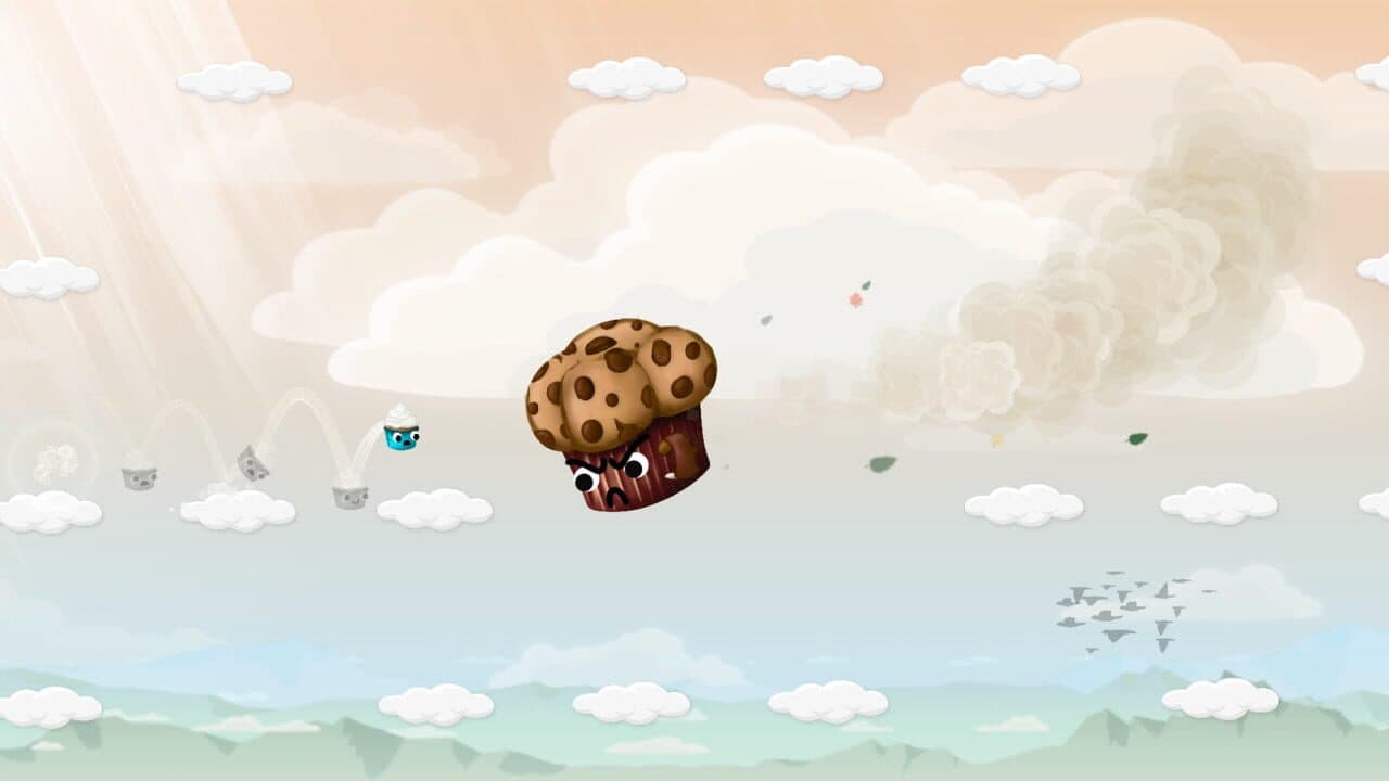 CupCakoon thumbnail 12