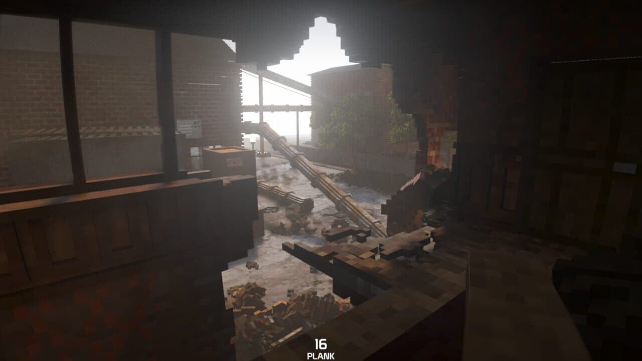 Teardown thumbnail 3