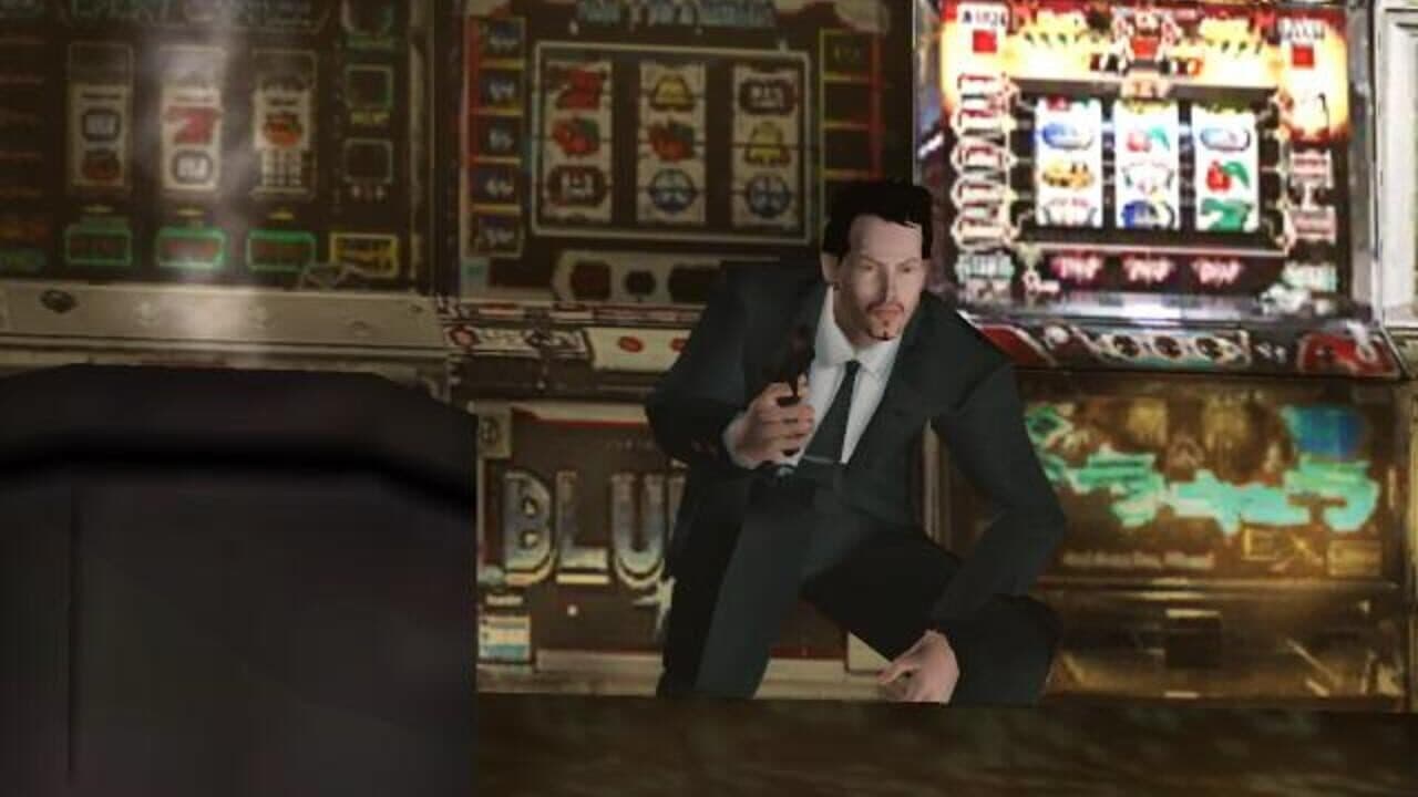 100 Bullets thumbnail 2