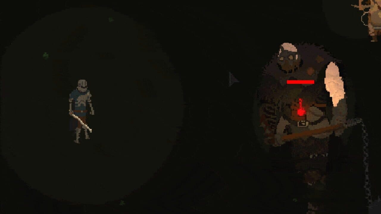 Inmortis thumbnail 2