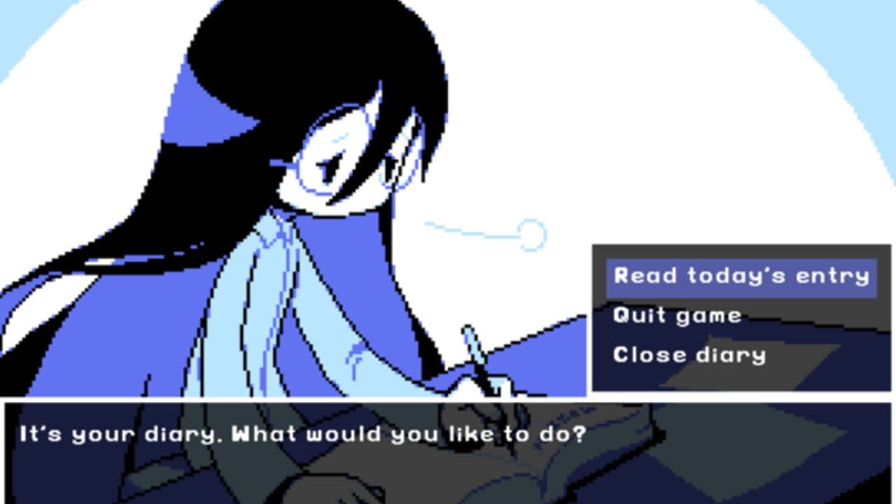 Escaped Chasm thumbnail 2