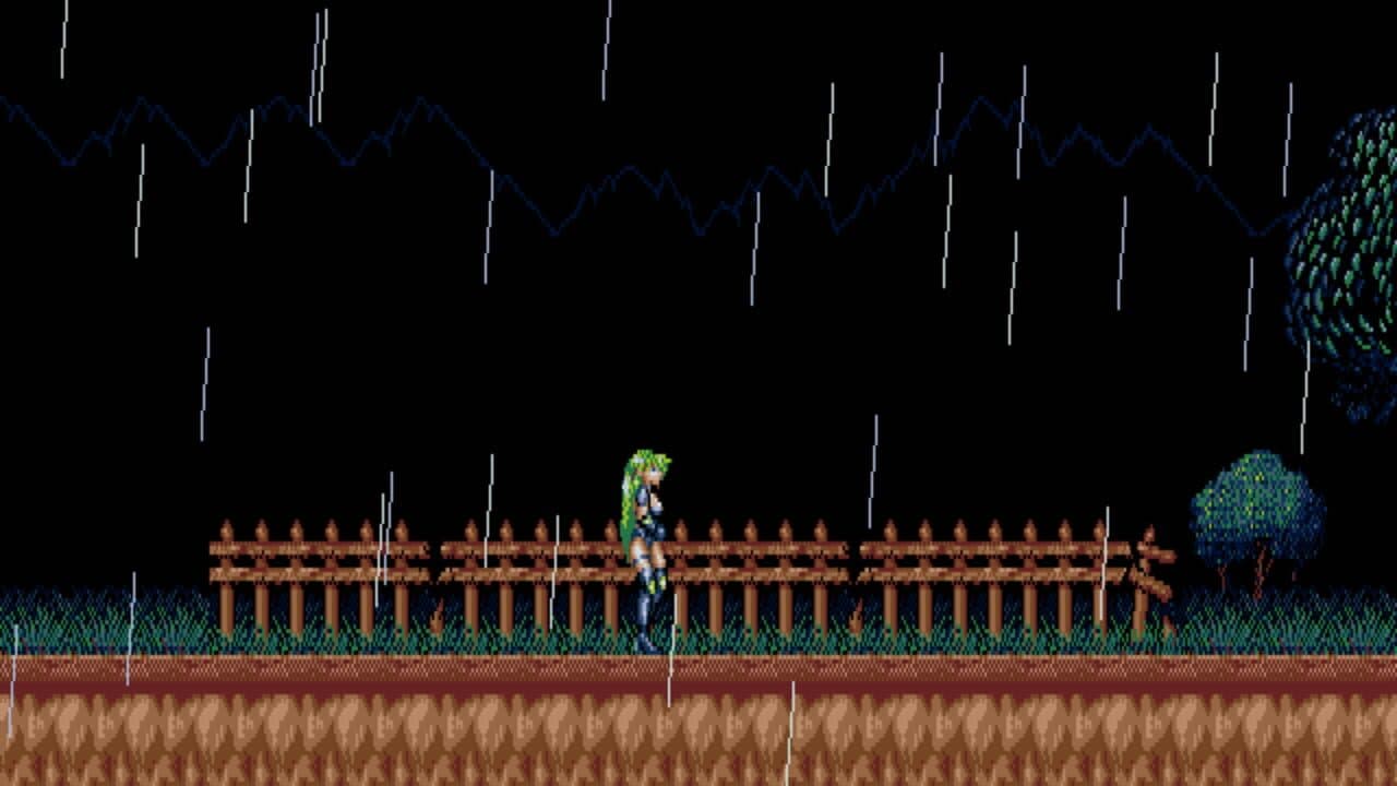Rusty thumbnail 3