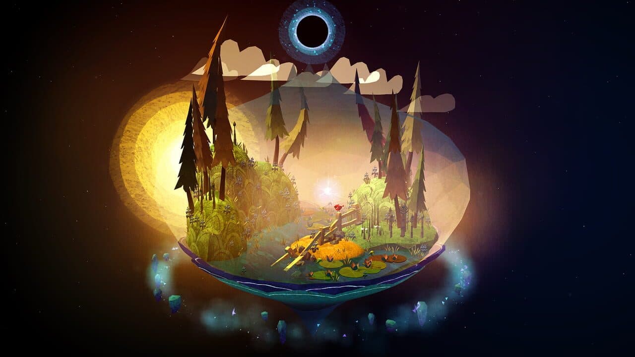 Luna thumbnail 9