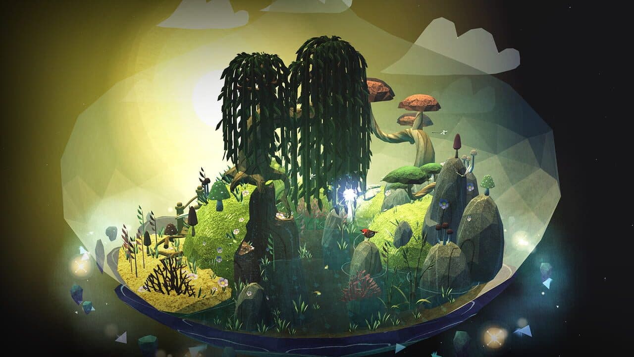 Luna thumbnail 6