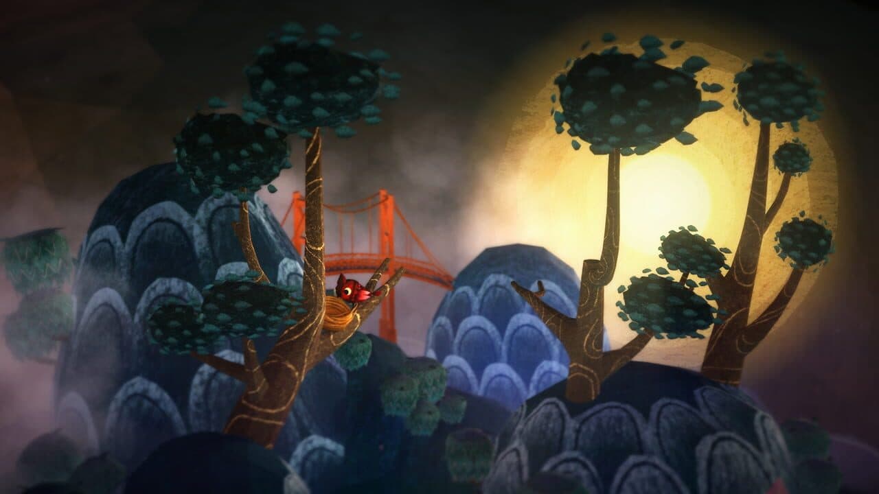 Luna thumbnail 4