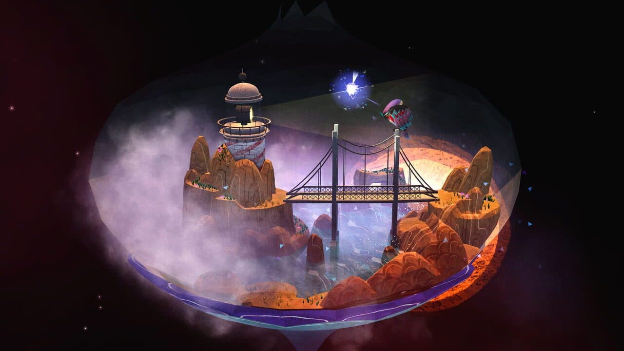 Luna thumbnail 3