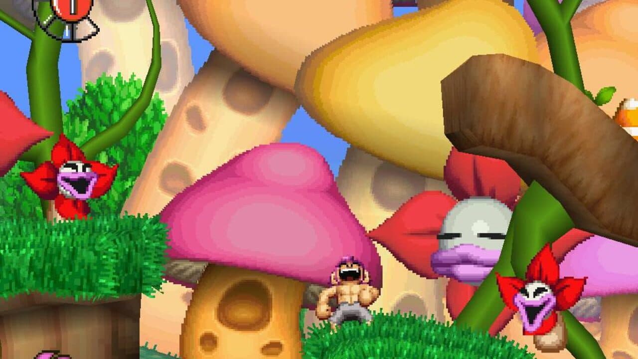 Tomba! thumbnail 4