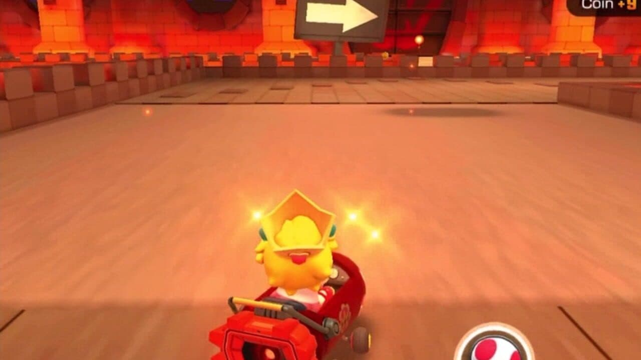 Mario Kart Tour thumbnail 5