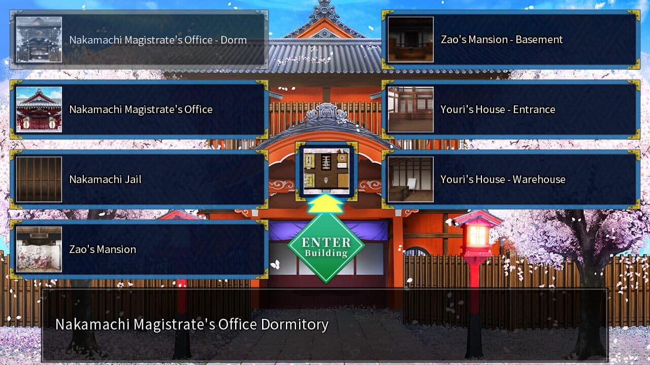 Master Magistrate thumbnail 11