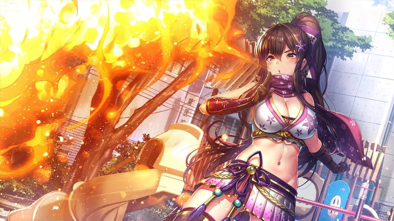 NinNinDays thumbnail 2
