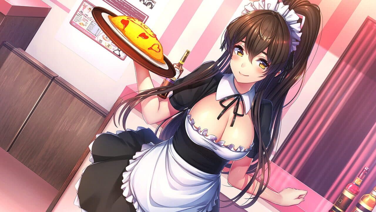 NinNinDays thumbnail 3