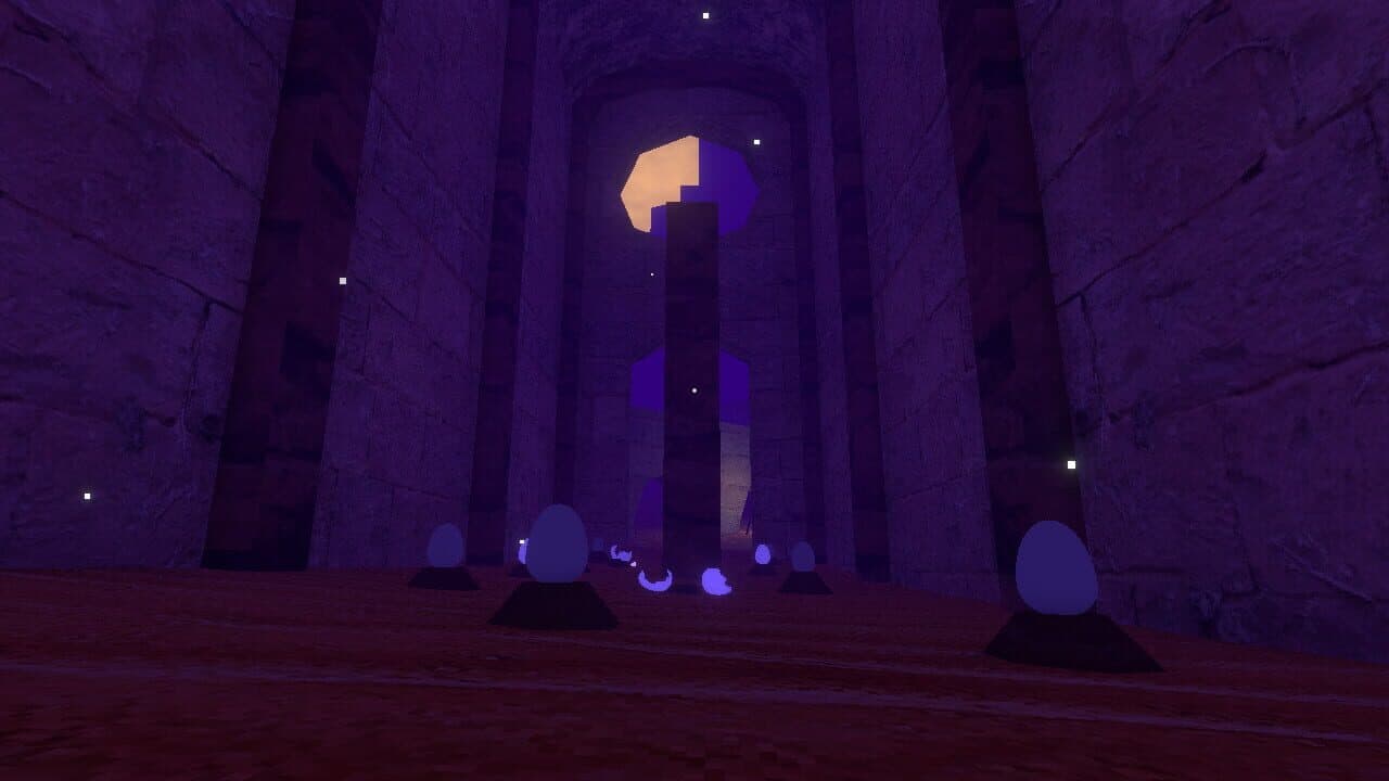 Hatch thumbnail 4