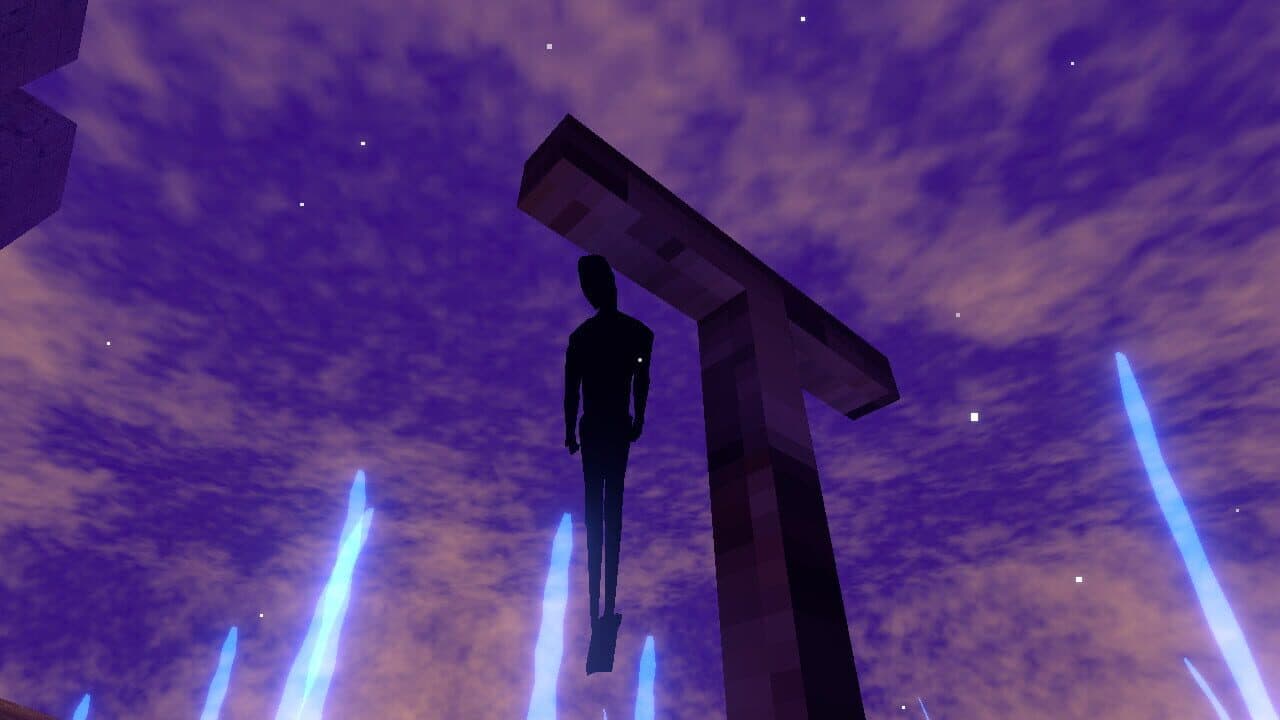 Hatch thumbnail 3