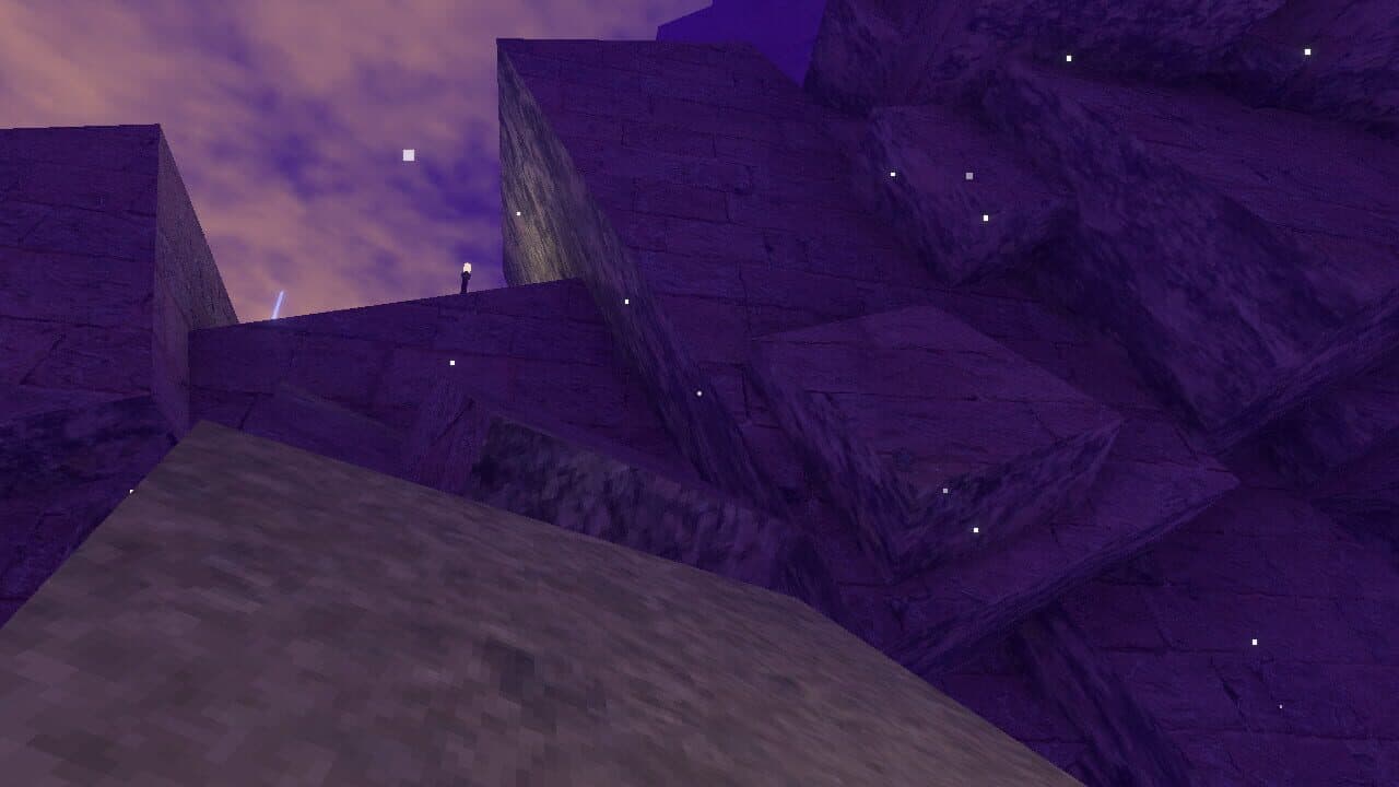 Hatch thumbnail 2