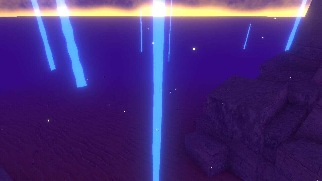 Hatch thumbnail 6