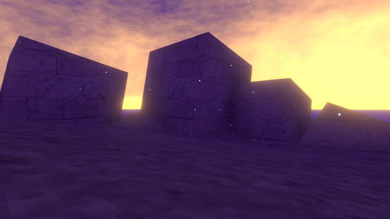 Hatch thumbnail 7