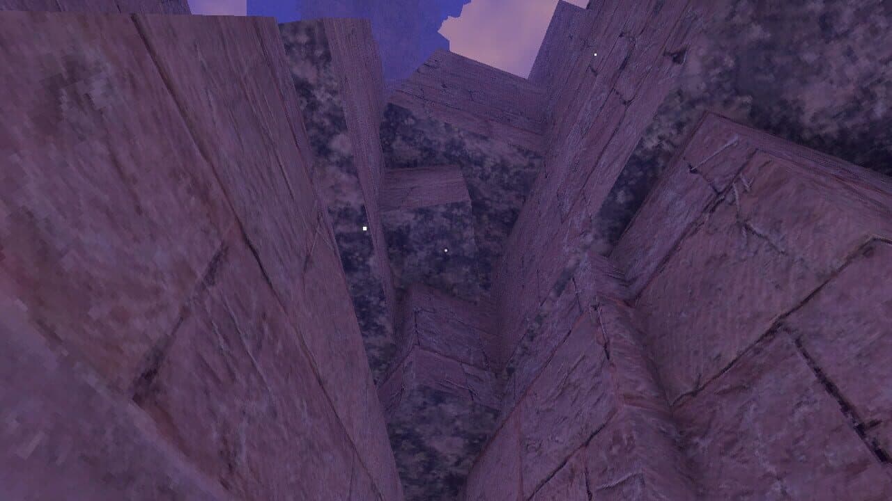 Hatch thumbnail 10