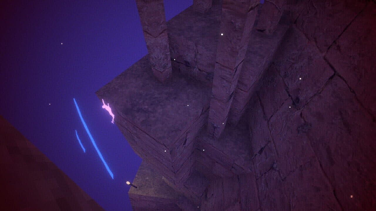 Hatch thumbnail 8