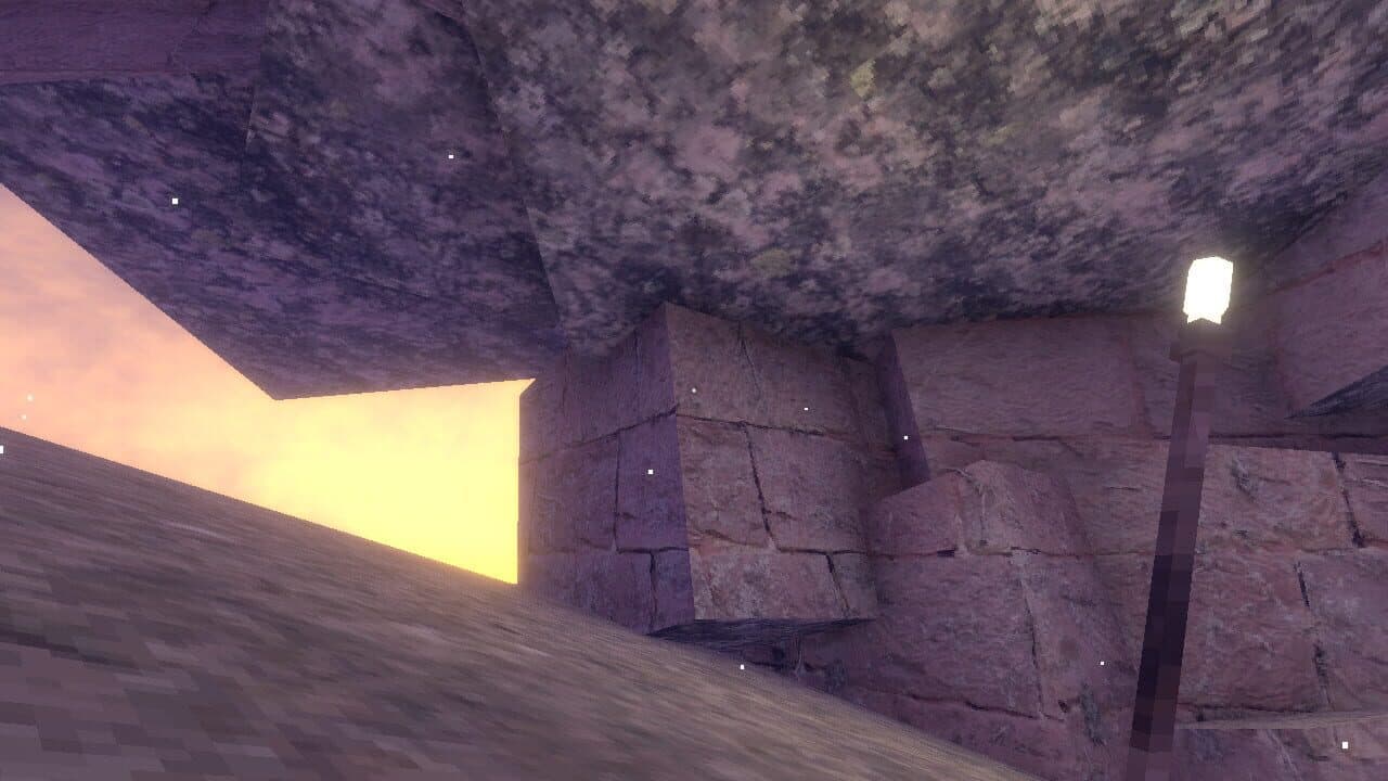 Hatch thumbnail 11