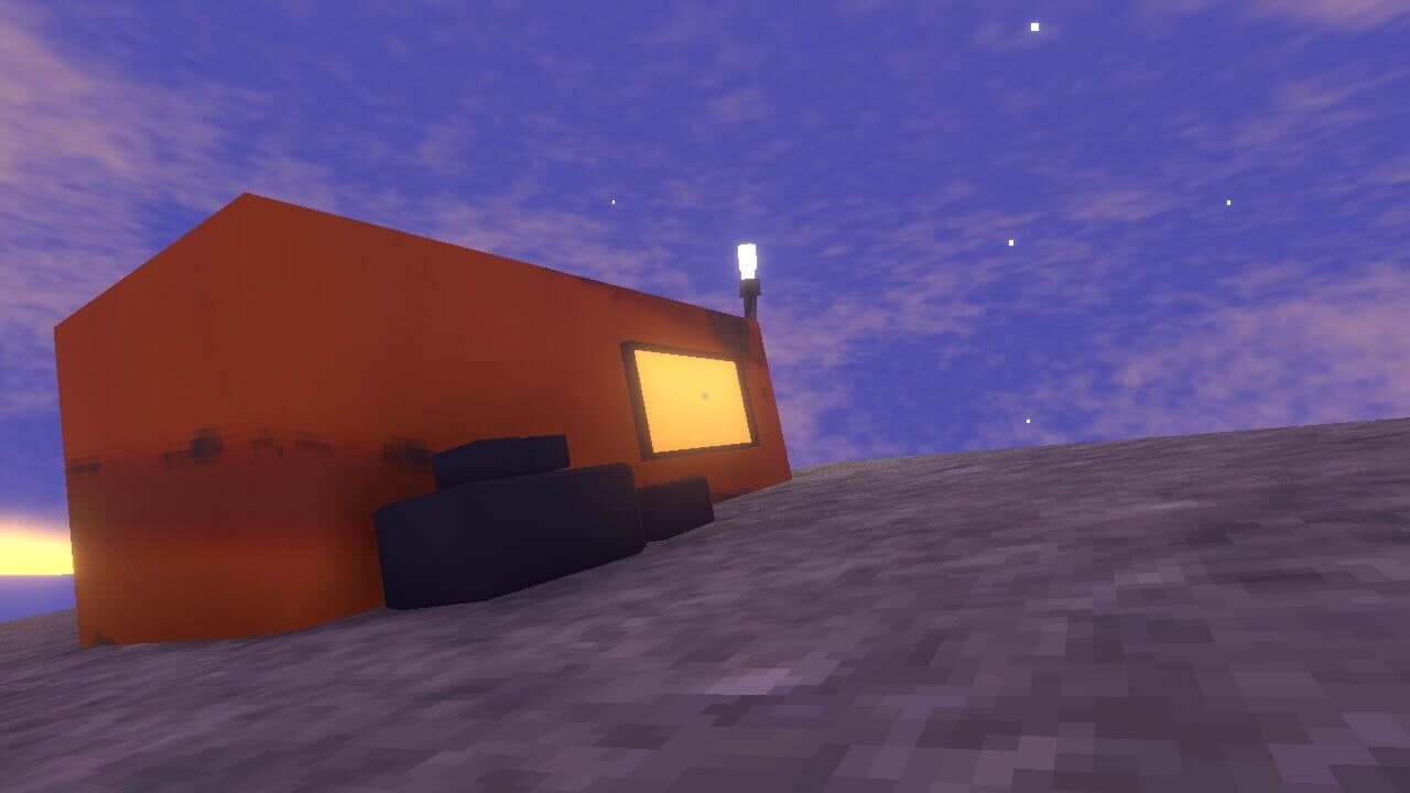 Hatch thumbnail 9
