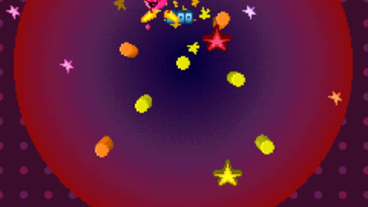 Peggle thumbnail 3