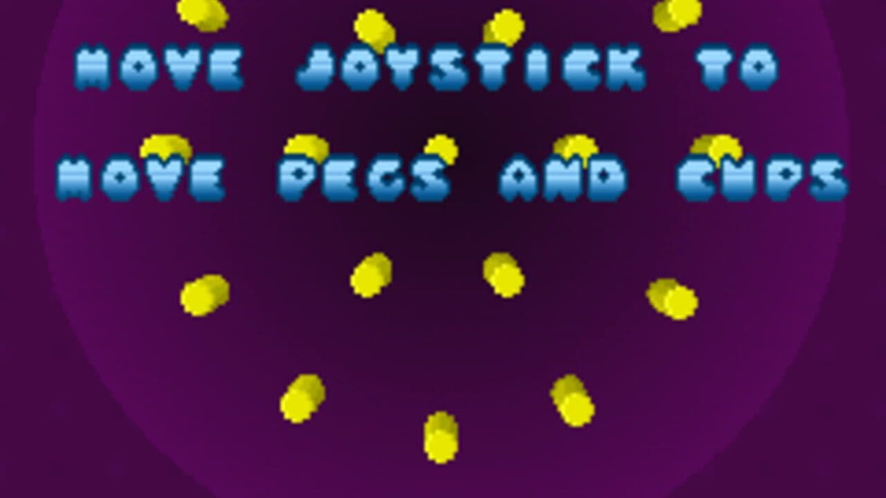 Peggle thumbnail 2