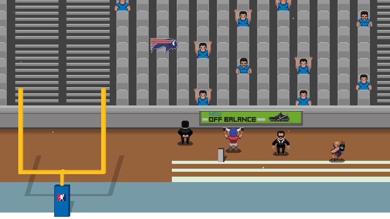 Legend Bowl thumbnail 7