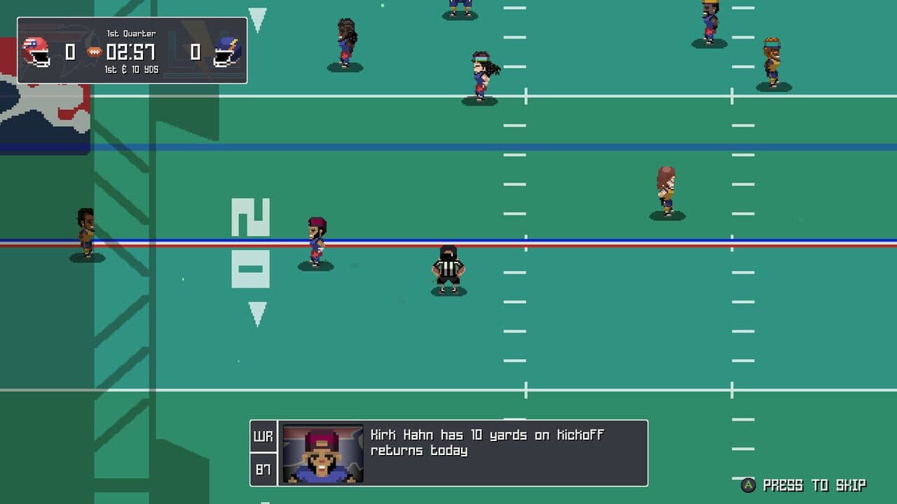 Legend Bowl thumbnail 12