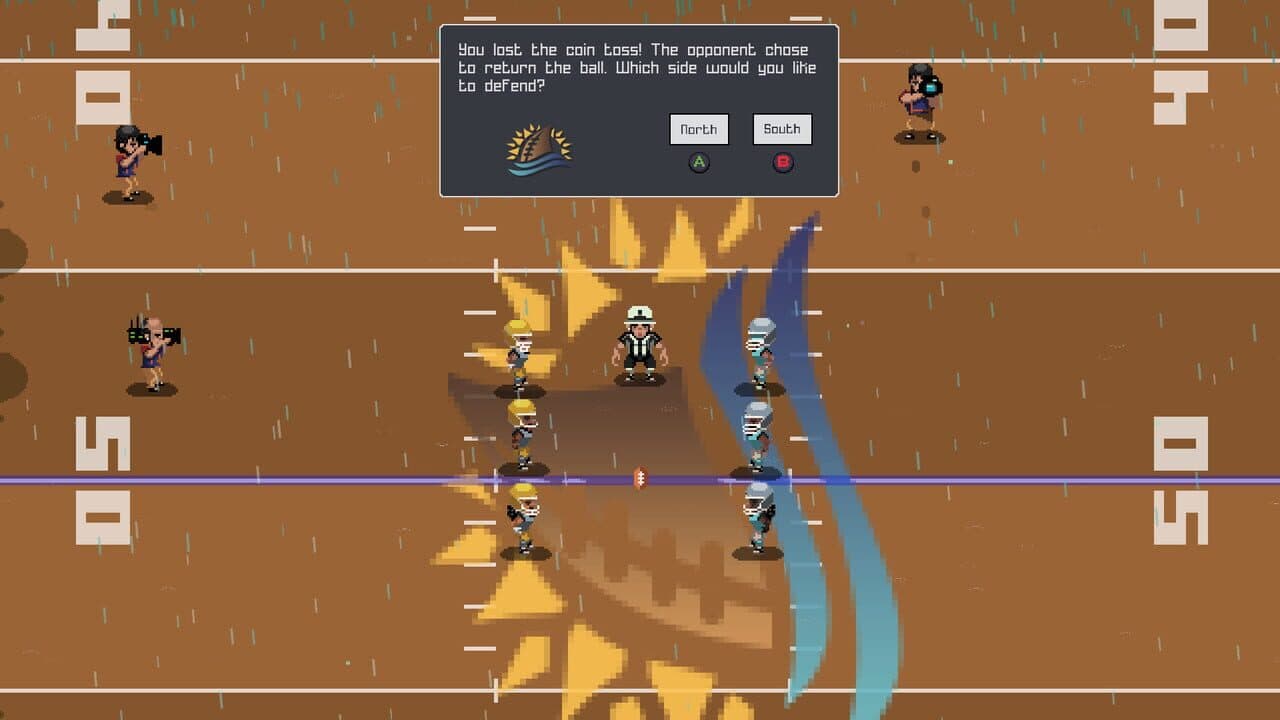 Legend Bowl thumbnail 9