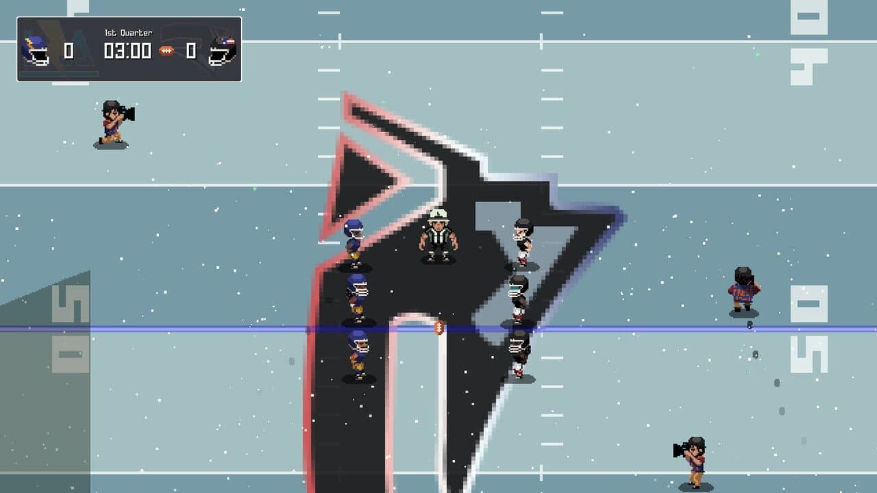 Legend Bowl thumbnail 10