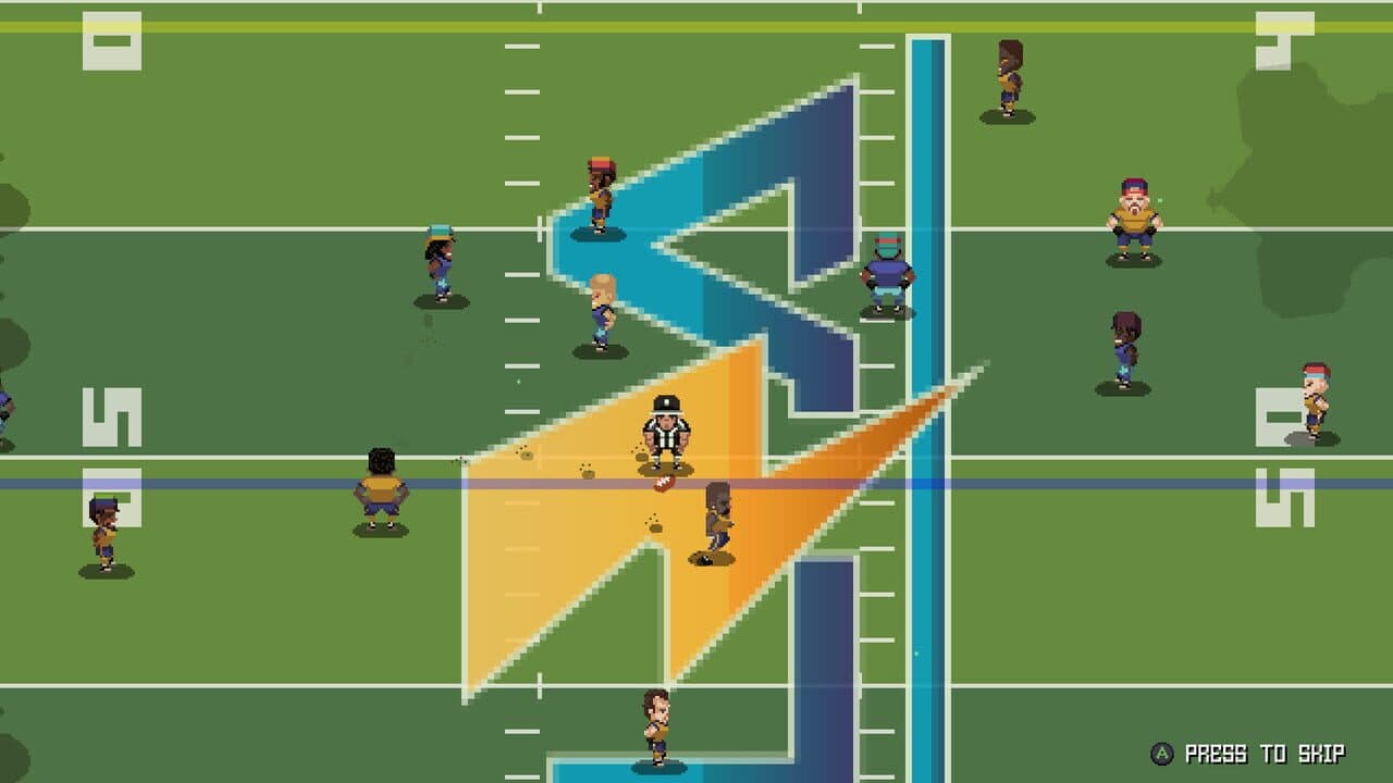 Legend Bowl thumbnail 11