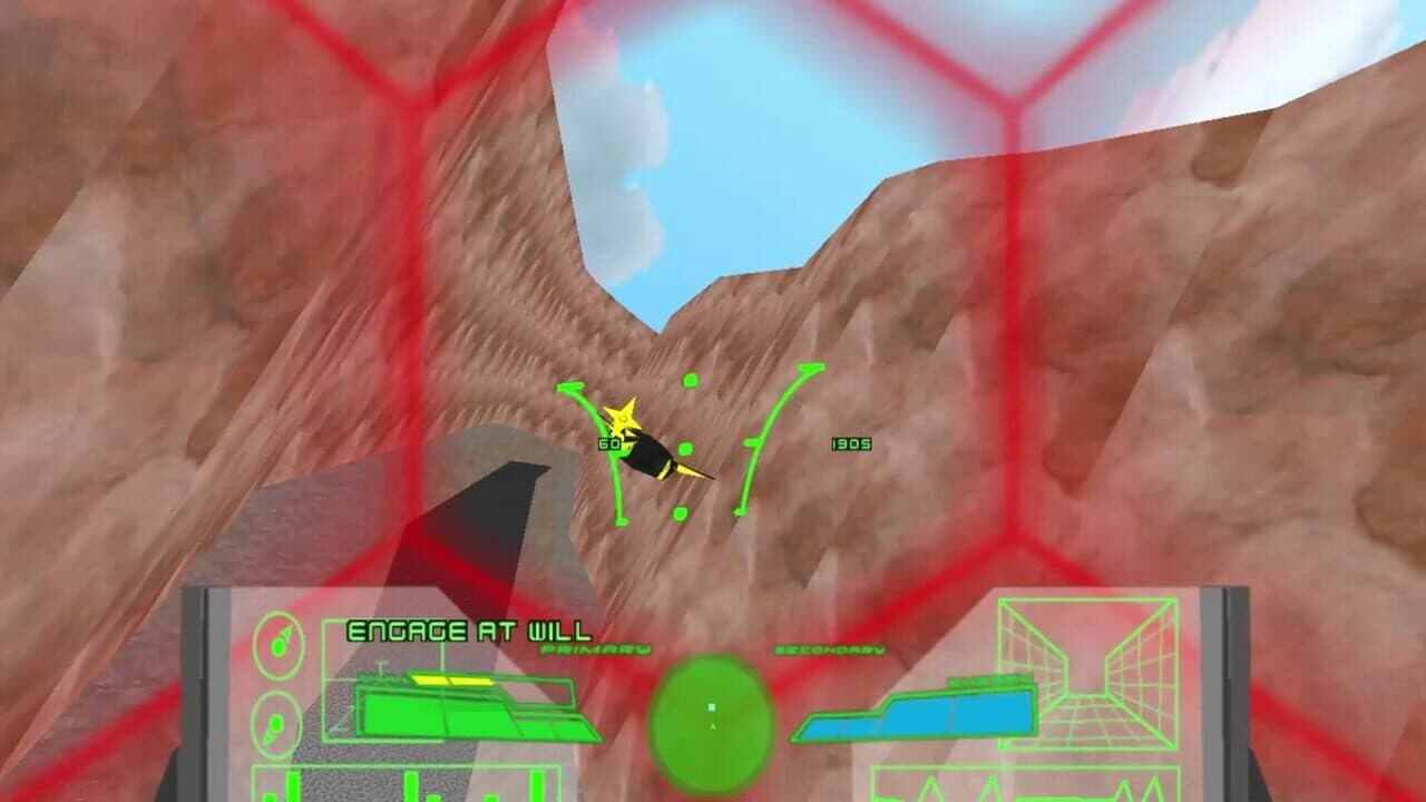 Fury's Sky thumbnail 4