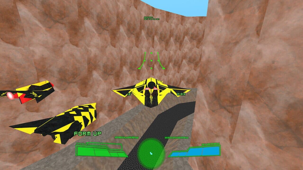 Fury's Sky thumbnail 12